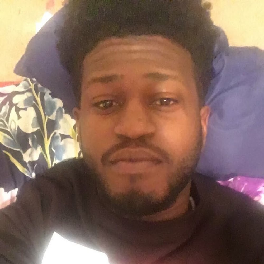 Meet your Posher, Goxhard